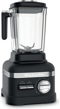 KitchenAid ARTISAN Power Plus