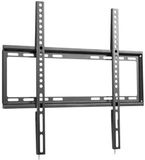 Kaorka - Vaste tv-muurbeugel 42-55 inch