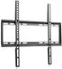 Kaorka - Vaste tv-muurbeugel 42-55 inch