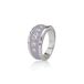 Pandora Damen-Ring Silber 190153EN11-57