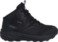 MAGNUM Geo Storm 6.0 Veiligheidsschoenen Heren Waterproof Zwart