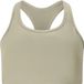 Endurance Sports Group Denmark A/S Vrouwenbeha Endurance Alanie Sports XL Zeegras Polyester