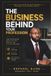 The Independently Published The Busniss Behind Your Profession Paperback