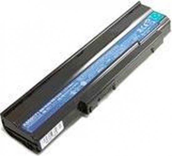 CoreParts MBI2045 4400mAh 10.8V oplaadbare batterij/accu