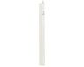 BESLI Import/Export B.V. barre LED 7W 750lm 571mm 3000K/4000K blanc plastique