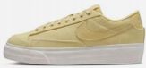 Nike Schuhe DV7475200