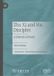 Zhu Palgrave Macmillan Zhu Xi and His Disciples: A Historical Study