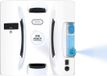 Hobot 298 - Robot lave-vitre - Blanc