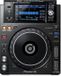 Pioneer XDJ-1000MK2 - DJ-controller