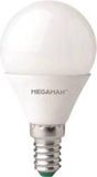 Megaman LG2605.5 E14 2800K LED-lampe