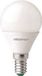 Megaman LG2605.5 E14 2800K LED-lampe