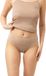 Mey String To Go Serie Simply To Go Cream Tan Vrouwen Maat M