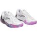 Joma Chaussures de padel basses Open 2632