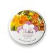 Tibuleac Crème baume pour plantes avec calendula et cathine, 30 g