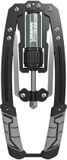 UFE Urban Fitness Hydraulische Krachttrainer