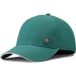 Ariat Casquette de baseball ADT Sterling