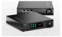 Netgear Align Controller GB406 - Contrôleur AV-over-IP