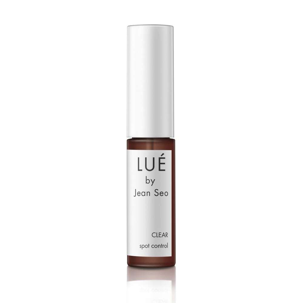 LUÉ by Jean Seo LUÉ by Jean Seo Clear Spot Control Anti-acné 7.5 ml