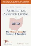 How Ohio Residential Assisted Living: 9 Proven Steps for Investors & Operators