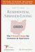 How Ohio Residential Assisted Living: 9 Proven Steps for Investors & Operators