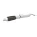 Philips 3000 series BHA303/00 styler à air chaud brosse chauffante blanc chaud 800 W 1,8 m