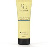Eve Curls Curl Caring Shampoo