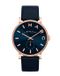 Marc Jacobs MBM1329 Montre Femme