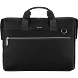 Hama Laptoptas "Ultimate", 40 - 41 cm (15,6" - 16,2"), zwart