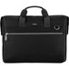 Hama Laptoptas "Ultimate", 40 - 41 cm (15,6" - 16,2"), zwart