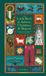 The Octopus Publishing Group The Little Book Of Advent, Christmas & Beyond