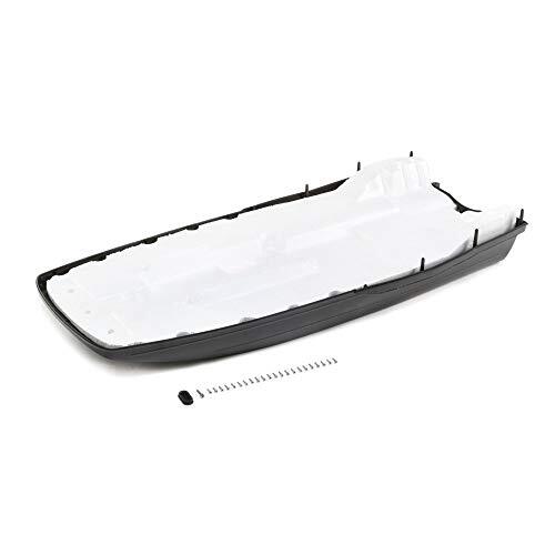 Proboat Pro Boat PRB281080 accessoires, meerkleurig