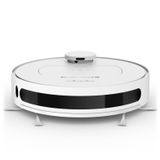 Rowenta X-plorer 75 RR7687