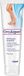Heel Circulageel Jaune 150ml