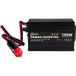 RS Pro Convertisseur CC-CA pour véhicule, 24 V CC / 230 V CA, 150 W