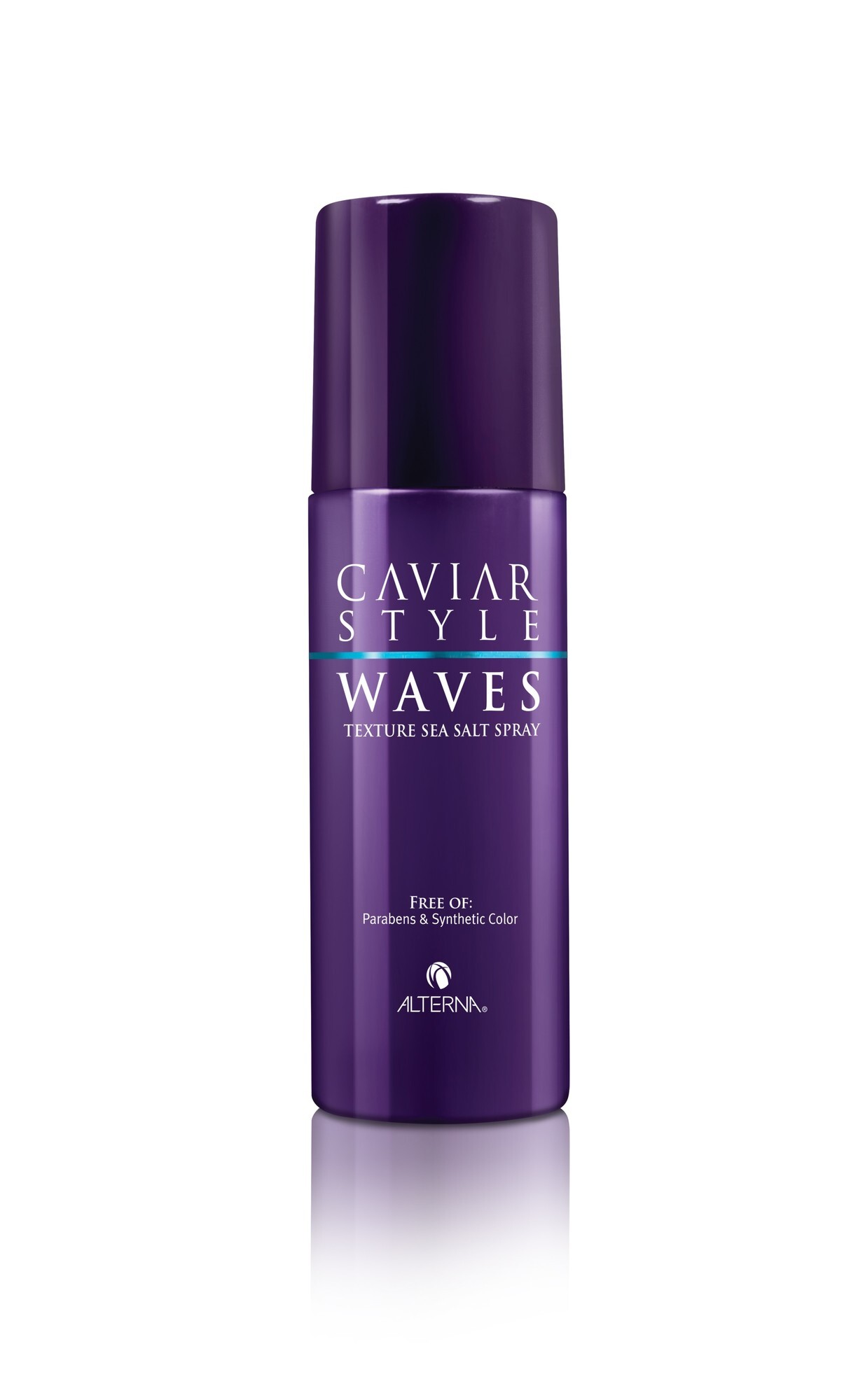 Alterna® Caviar Style Waves Spray 147ml