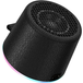 HOCO Enceinte Portable Bluetooth HC49 Mini Magnétique, 8W, TWS, Noire
