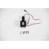 E-flite EFLG01255 Motoren, meerkleurig
