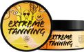 AT-Shop B.V. Extreme Tanning Peach - 200 ml - Zonnebankcreme - Zonnebrandcreme - Zonnebankcreme met bronzer