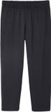 Vertbaudet Pyjama jongen Sonic® marineblauw