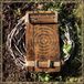 Bertus Distributie Waylander - Eriu's Wheel