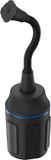 Quad Lock - Car - Cup Holder Mount - Telefoonhouder - Auto