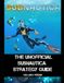 Le guide de stratégie non officiel de Subnautica