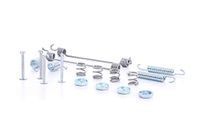 TRW SFK138 accessoireset, remschoenen