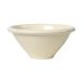 Broste Copenhagen Bol Alfredo Ø15 cm Crème
