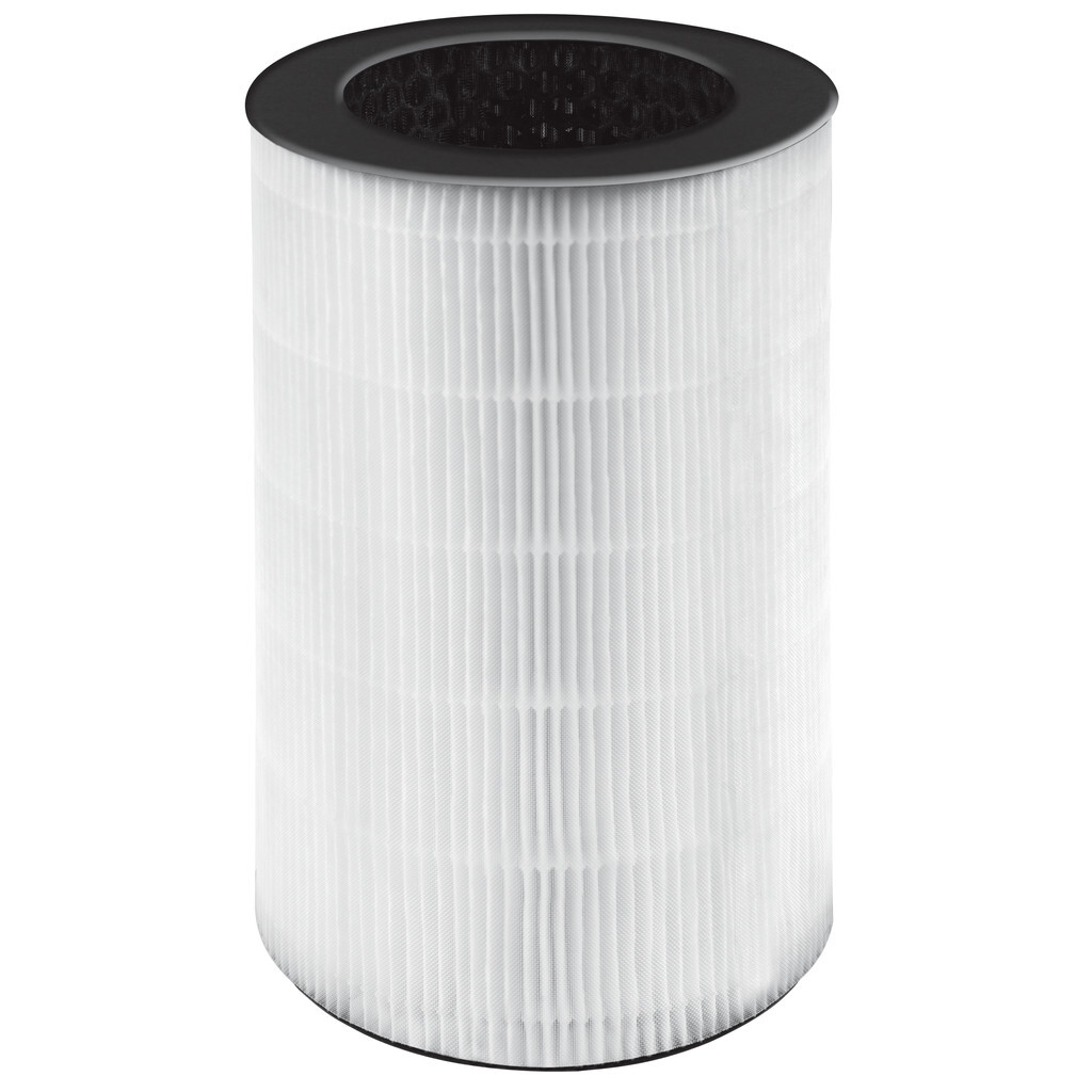 HoMedics HEPA Filter AP-T30