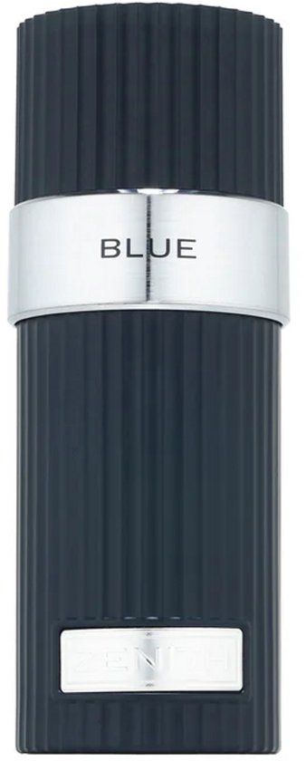 French Avenue Eau de Parfum / 100 ml / Mannen
