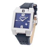 Laura Biagiotti Montre femme LB0035M-02