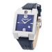 Laura Biagiotti Montre femme LB0035M-02