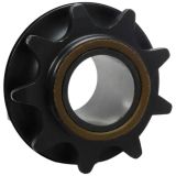Federal Stance Cassette Hub Driver (Right hand drive)