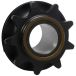 Federal Stance Cassette Hub Driver (Right hand drive)